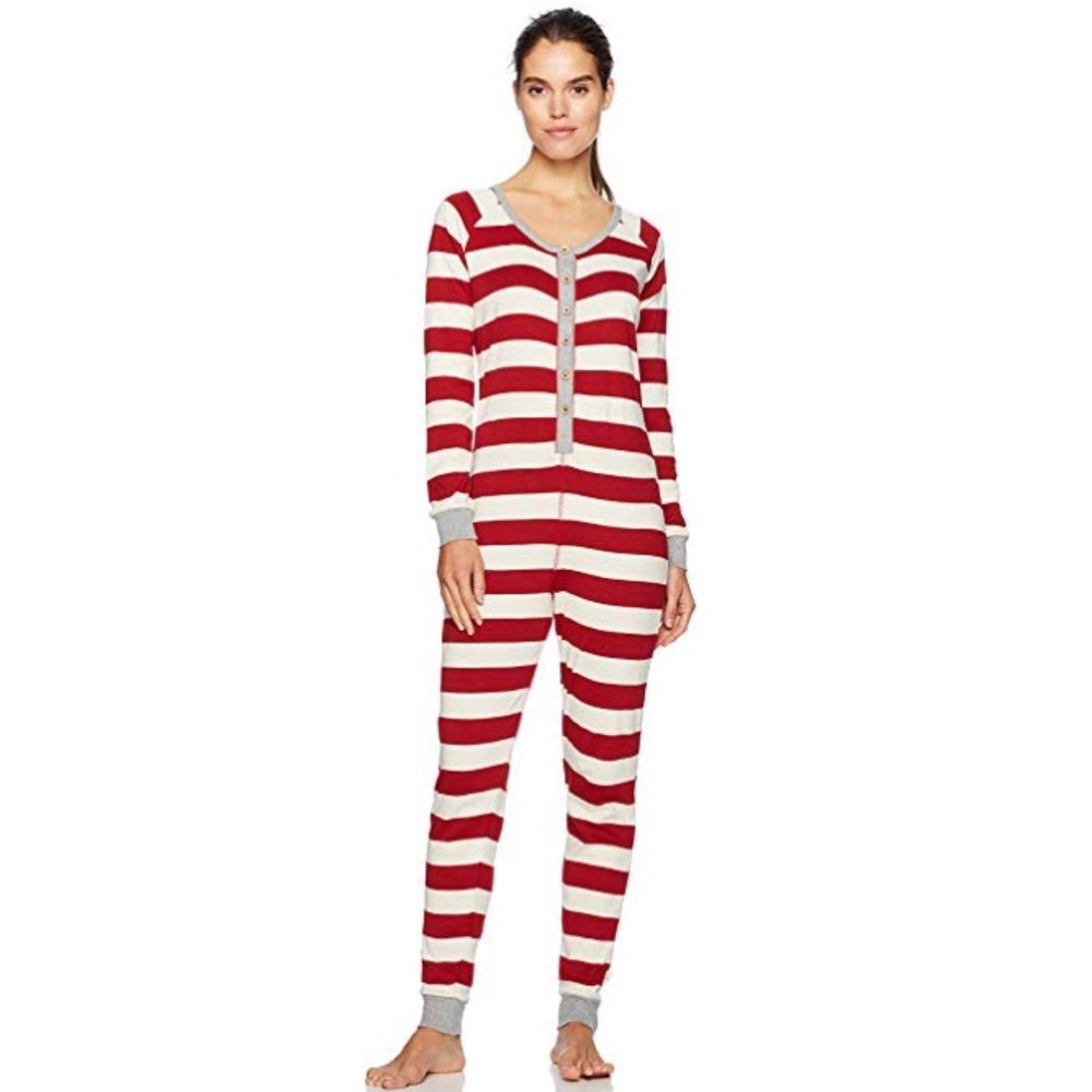 Onesie